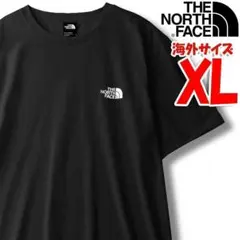 海外限定】ノースフェイス 半袖Tシャツ 日本4L相当 A529 - メルカリ