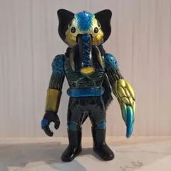 Realhead Skulltoys 真頭玩具 リアルヘッド ソフビ - メルカリ