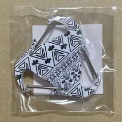 2026年最新】堂本剛 ENDLICHERI sankakuの人気アイテム - メルカリ