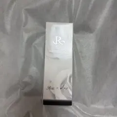 REVI パーフェクトオールインワンジェル 120ml - メルカリ