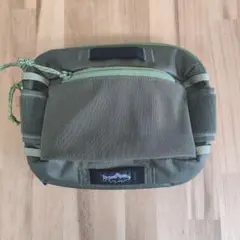 Item thumbnail for item 3f804e62-63cb-4d94-8933-aa79620c555a