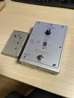2026年最新】ex-pro pwの人気アイテム - メルカリ