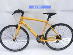2026年最新】Bianchi Camaleonteの人気アイテム - メルカリ