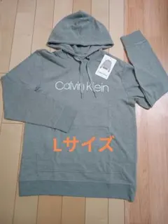 Item thumbnail for item 0f37f393-f72e-4239-84ce-0eaf06a9ceb0