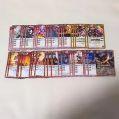 2026年最新】バトルスピリッツカードまとめ売りの人気アイテム - メルカリ
