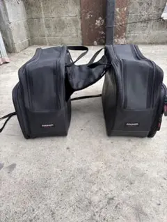 Item thumbnail for item 065aa0c2-f88f-4e91-a1d9-553401813d42