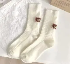 Item thumbnail for item cf6c85fc-6b26-44d2-8541-464b9df5a566