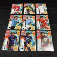 Item thumbnail for item cf61bbc3-1f5f-401e-9af9-b6e5124e292c