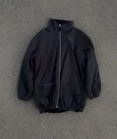 り*ん様 【7XL】KING SIZE オーバーサイズジャケット ジップアップ