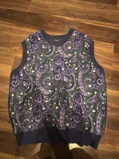 Item thumbnail for item ab8ecdd3-40ed-4a57-bc26-20d429611528