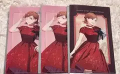 アリエルツム！様 リクエスト 2点 まとめ商品