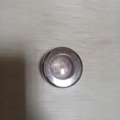 Item thumbnail for item cb15be7e-7f13-4fec-aa56-482a1cfd3b69