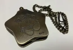 星のカービィ 懐中時計 夢幻の歯車