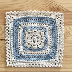 Item thumbnail for item 085a4b2a-e384-4e20-8d91-bb967a3f855f