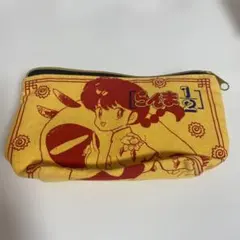 らんま1/2 Pちゃん バンダナハンカチ - メルカリ