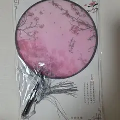 Item thumbnail for item 99205bf6-9175-4b52-af50-e21718678848