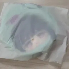 ALIEN STAGE エイリアンステージ スア SUA　小銭入れ