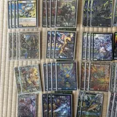 巨大天門アドバンスメインデッキ＋次元 - メルカリ