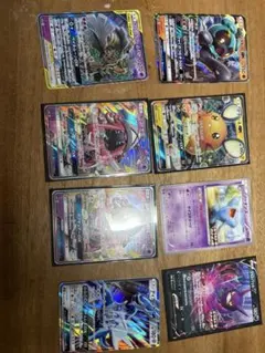 ポケモンカード　エクストラまとめ売り