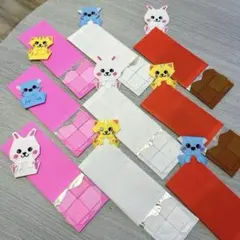 Item thumbnail for item 11fdf4d2-ca3b-4b76-948d-01306b88fe3d