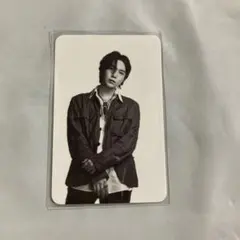 BTS ARIRANG Musicplant 特典 トレカ SUGA ユンギ - メルカリ