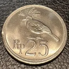 hana11s様 リクエスト 8点 まとめ商品