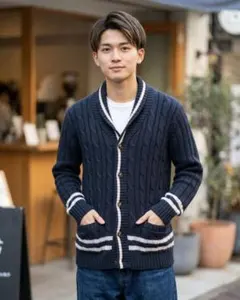 Item thumbnail for item b595ed21-e697-4149-9354-f63c46c95ec7