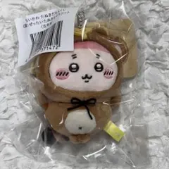 ちいかわ たぬきだもんくじ C賞 古本屋