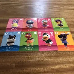 Item thumbnail for item d4453c3b-3041-4b3e-93fa-388ad6df6e35