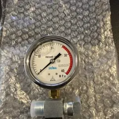 有光JJG100-30/37HC5ノズルASSY - メルカリ