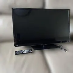 【今だけ特価】REGZA 32V型 32S8｜動作良好・付属品完備 2025年最新】32S8 REGZAの人気アイテム - メルカリ