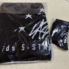 ゆりりん☆プロフ読んでね☆様 リクエスト 3点 まとめ商品