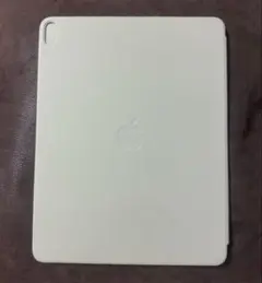 Apple純正 iPad Air M3/M2 Smart Folio セージ - メルカリ