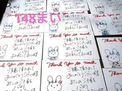 Item thumbnail for item 6560587a-0041-43c7-890a-603a03685fa2