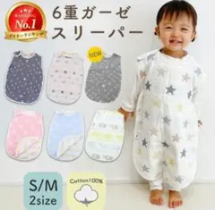 Item thumbnail for item 2db25e72-eee2-4b93-85f2-9445cd4080e5