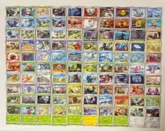 ポケモンカード 大量まとめ売り 72枚 ポケモンカードゲーム 大量まとめ売り 72枚 - メルカリ