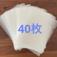 Item thumbnail for item c4ed471a-db08-4441-9725-24f8c642499a