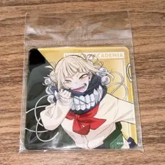 トガヒミコ アクリルマグネット