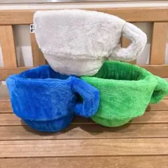 Item thumbnail for item 6f36056d-0a08-4d8c-9df4-4f9c16910d60