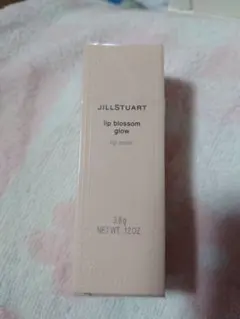 JILL STUART lip blossom glow 09 3.6g