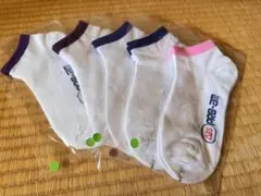 Item thumbnail for item 4826e16c-e39e-4cfa-bfbb-732fb6a9d31e