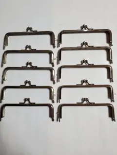 Item thumbnail for item 92ce021a-064d-431d-818d-e1bada3d9e9d