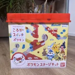 Item thumbnail for item 9e550958-e51e-45d8-b8a7-d3e38b80dd6b