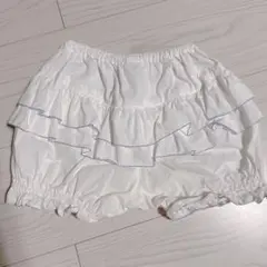 Item thumbnail for item ae6bbeab-7297-4b75-93ff-9e147ee97112