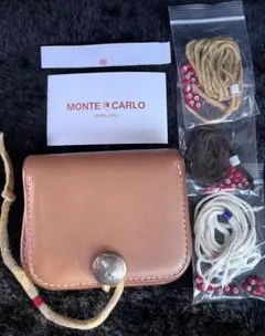 2026年最新】ゴローズ ケースの人気アイテム - メルカリ