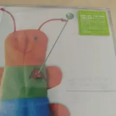 ラブ594 新品未開封　ラクリマ・クリスティー/Lime rain