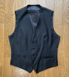 Item thumbnail for item eee60c1f-2046-4b73-bbc1-ddad570f90d7