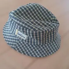 Item thumbnail for item f4923dc5-3152-424c-a54f-4cdbf608ca74