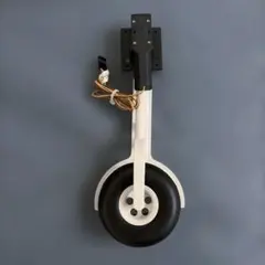 2026年最新】fms zeroの人気アイテム - メルカリ