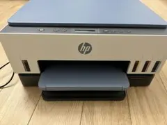 HP Smart Tank 6006 プリンター　おまけ付き！インク